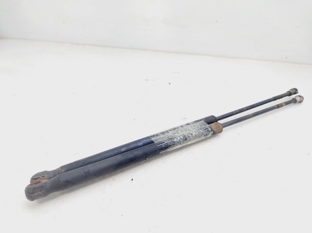 6L6827550B VAG/Seat
