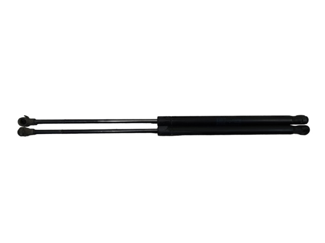 VAG 6L6827550B Amortiguador maletero  en stock Terrassa
