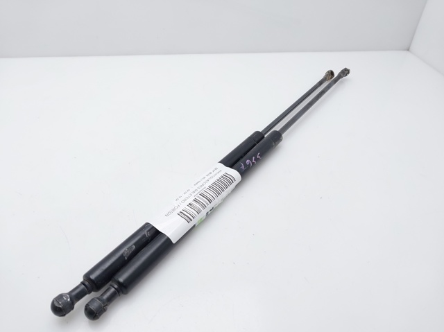 6L6827550B VAG/Seat