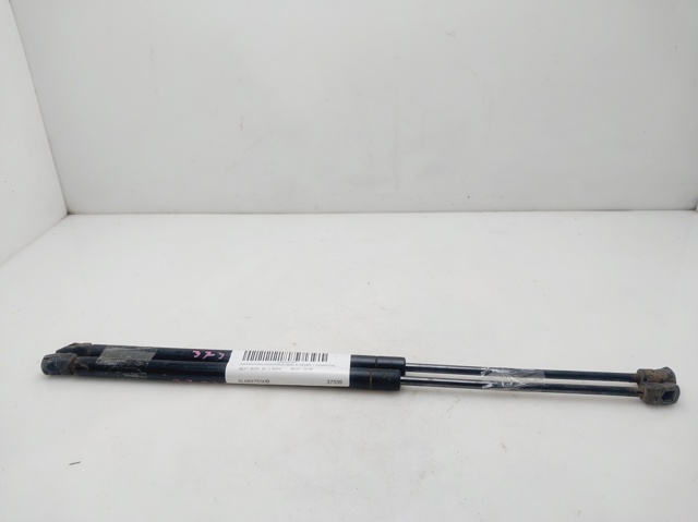 6L6827550B VAG/Seat