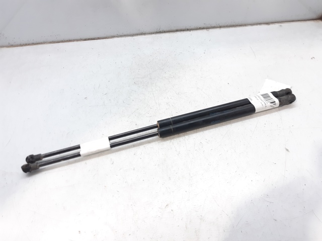 6L6827550B VAG/Seat