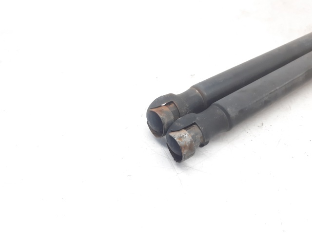 6L6827550B Amortiguador maletero  en stock Castellón
