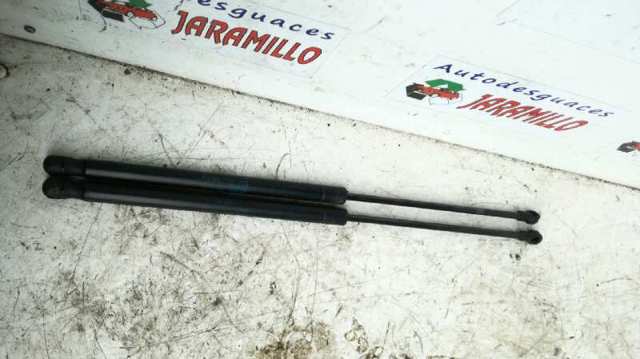 Amortiguadores de maletero 6L6827550B VAG