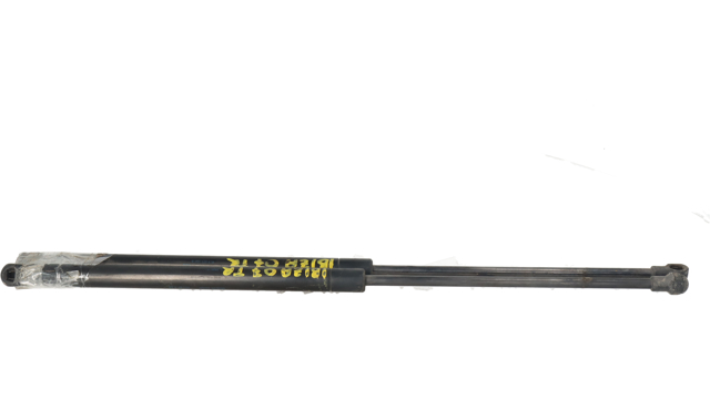 VAG 6L6827550B Amortiguador maletero comprar Barcelona