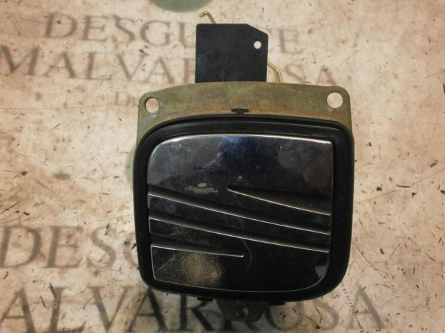 6L6827565B Bisagra de puerta trasera  disponible Málaga