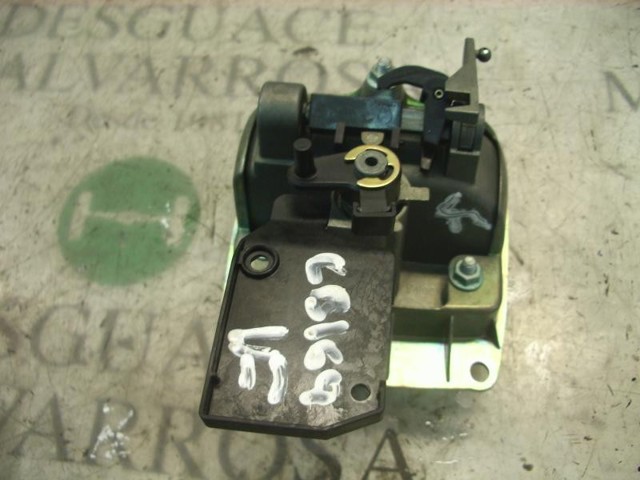 6L6827565B VAG Bisagra de puerta trasera comprar Madrid