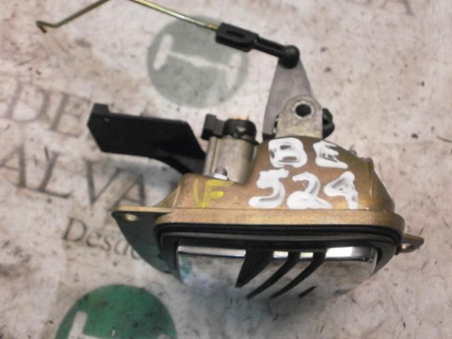 6L6827565B Bisagra de puerta trasera comprar Sevilla