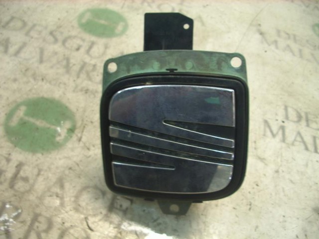 6L6827565B Bisagra de puerta trasera  comprar en Pontevedra