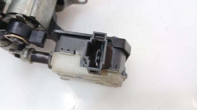 6L6827565B VAG Bisagra de puerta trasera  comprar en Lleida