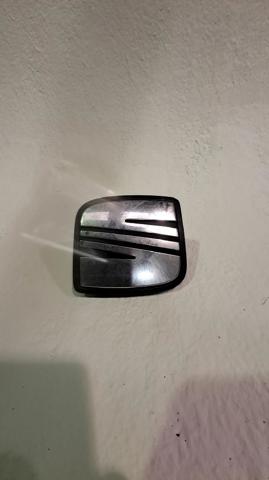 6L6827565B VAG Bisagra de puerta trasera  disponible Vigo