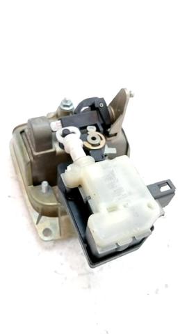 6L6827565B Bisagra de puerta trasera  comprar en Reus