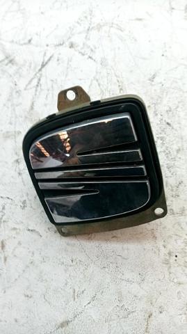 6L6827565B Bisagra de puerta trasera comprar Almería