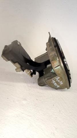 VAG 6L6827565B Bisagra de puerta trasera comprar Barcelona