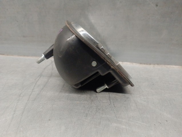VAG 6L6827565B Bisagra de puerta trasera  comprar en Ponferrada