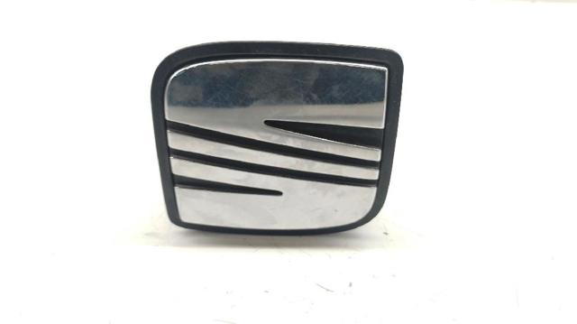 6L6827565B VAG Bisagra de puerta trasera  disponible Ourense