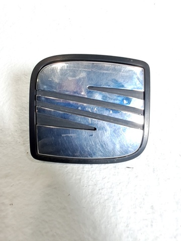 6L6827565B VAG