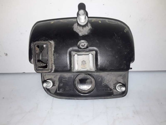 VAG 6L6827565B Bisagra de puerta trasera  en stock Valencia