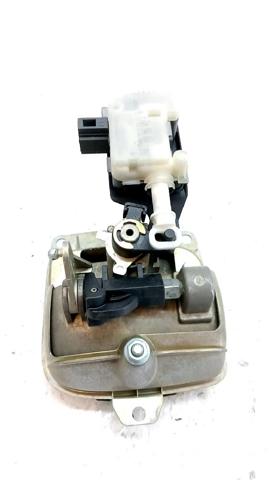 6L6827565B VAG Bisagra de puerta trasera  en stock Gandía