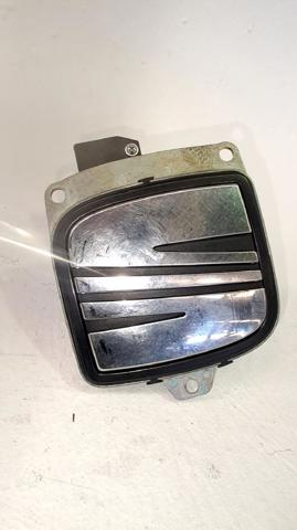 6L6827565B VAG Bisagra de puerta trasera  comprar en Oviedo