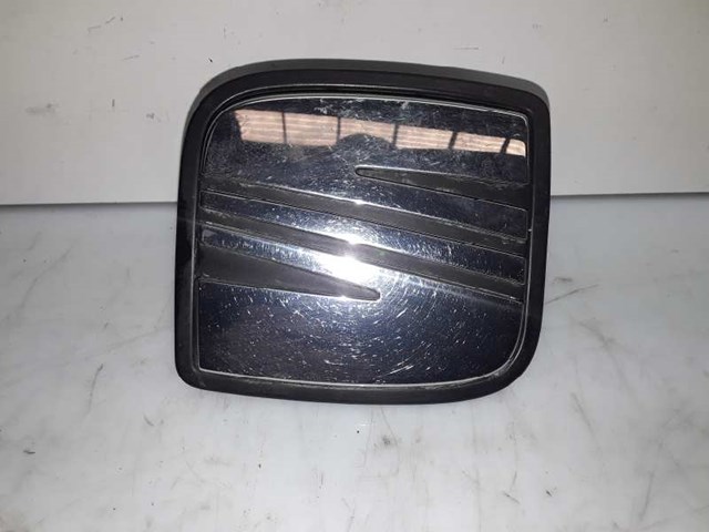 6L6827565B VAG Bisagra de puerta trasera  en stock Córdoba