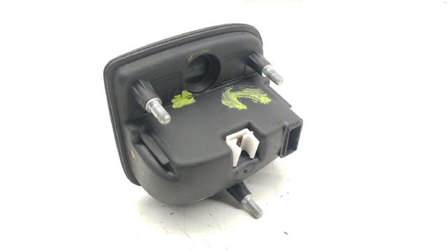6L6827565B VAG Bisagra de puerta trasera  disponible Ourense