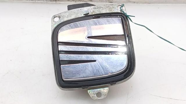 6L6827565B Bisagra de puerta trasera comprar Almería