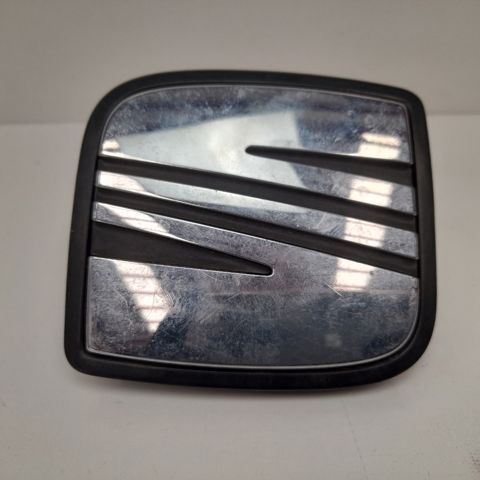 VAG 6L6827565B Bisagra de puerta trasera comprar Pamplona