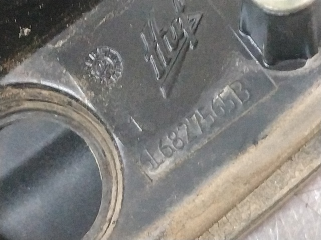 6L6827565B VAG