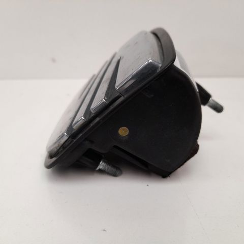 6L6827565B Bisagra de puerta trasera comprar Sevilla