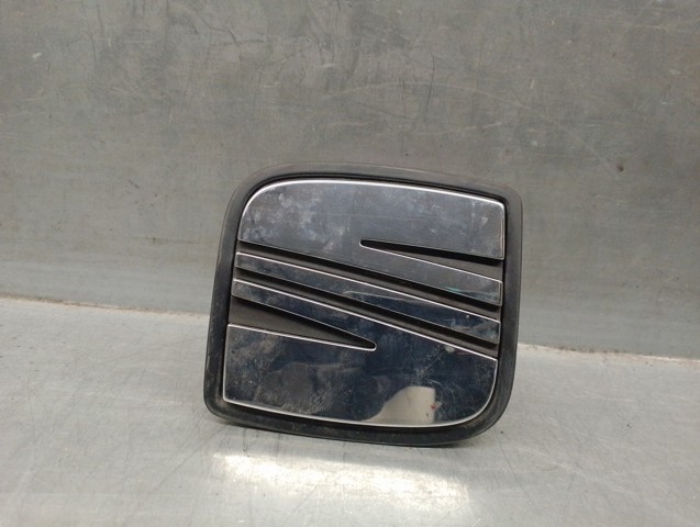 6L6827565B Bisagra de puerta trasera  en stock Sabadell