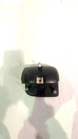 6L6827565B Bisagra de puerta trasera  disponible Utrera