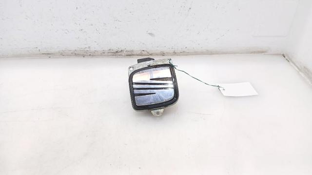 6L6827565B Bisagra de puerta trasera comprar Sevilla