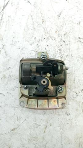 6L6827565B Bisagra de puerta trasera  comprar en Reus