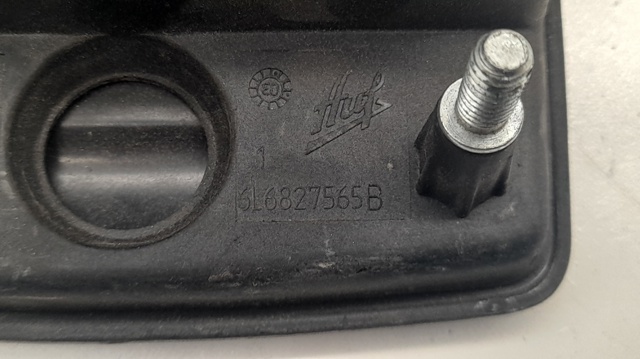 6L6827565B VAG