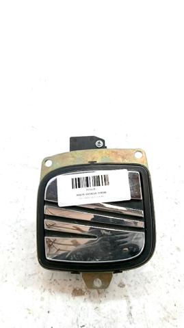 6L6827565B VAG Bisagra de puerta trasera comprar Bilbao