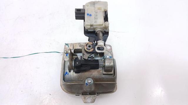 6L6827565B Bisagra de puerta trasera comprar Girona