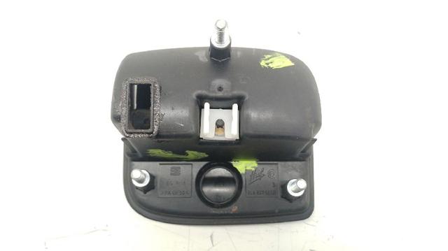 VAG 6L6827565B Bisagra de puerta trasera  disponible Valladolid