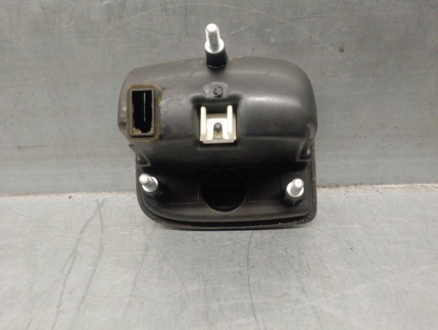 VAG 6L6827565B Bisagra de puerta trasera  en stock Valencia