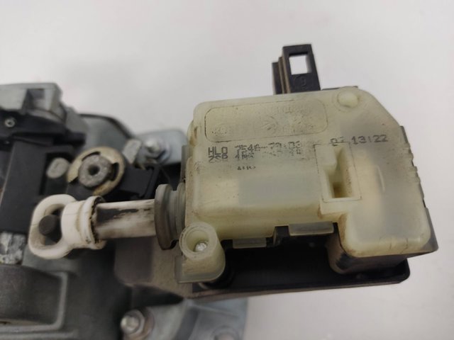6L6827573 VAG  en stock Huelva