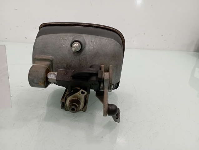 6L6827573 VAG