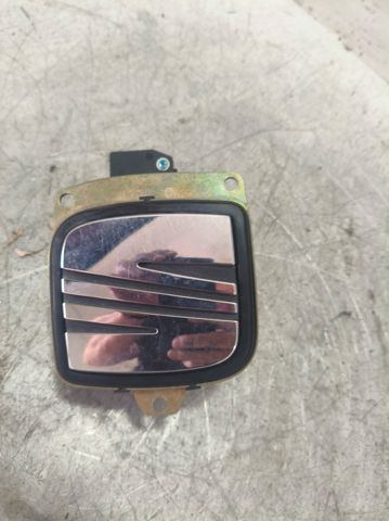 6L6827573 VAG