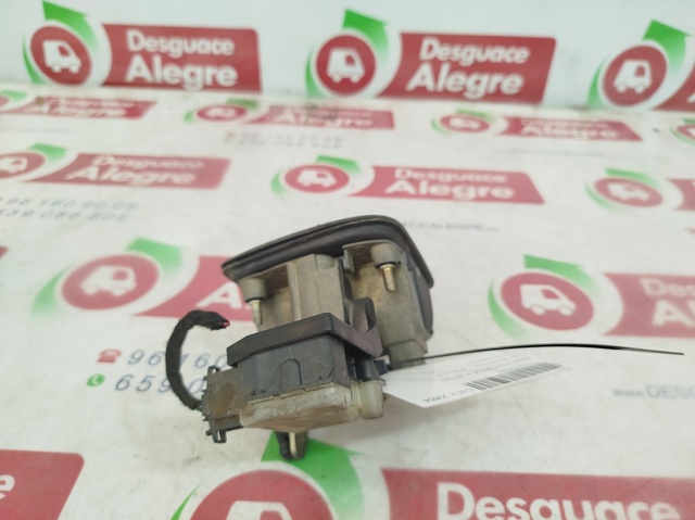 6L6827573 VAG