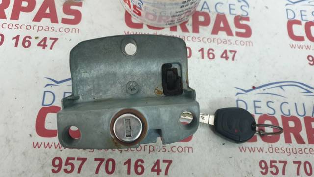 6L6827573 VAG