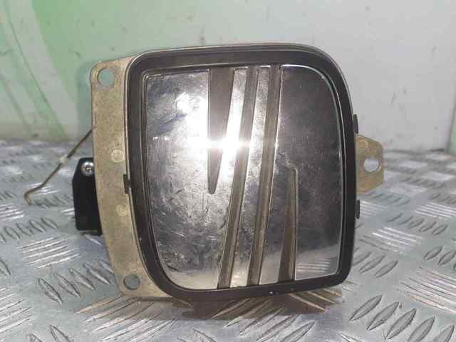 6L6827573 VAG  en stock Huelva