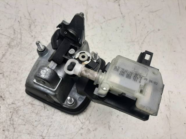 6L6827573 VAG