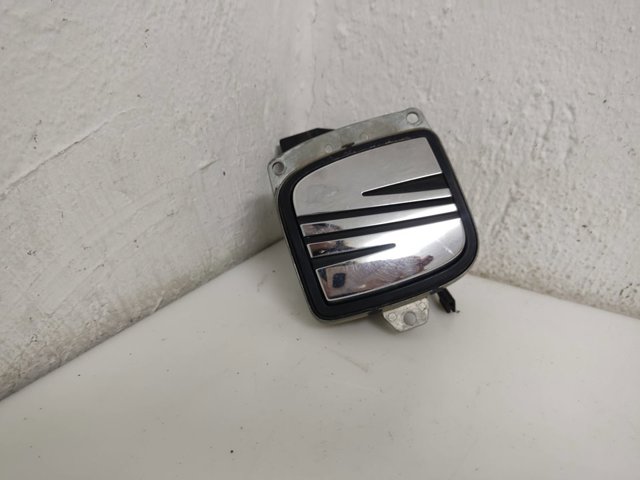 6L6827573 VAG comprar Bilbao