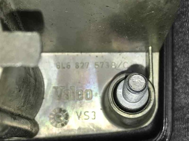 6L6827573 VAG