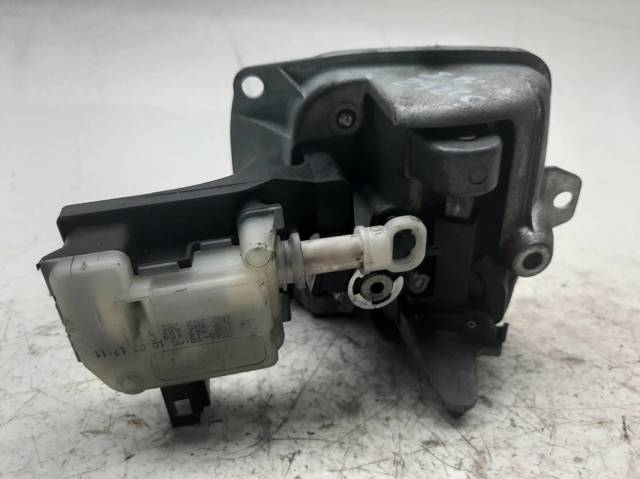 6L6827573 VAG