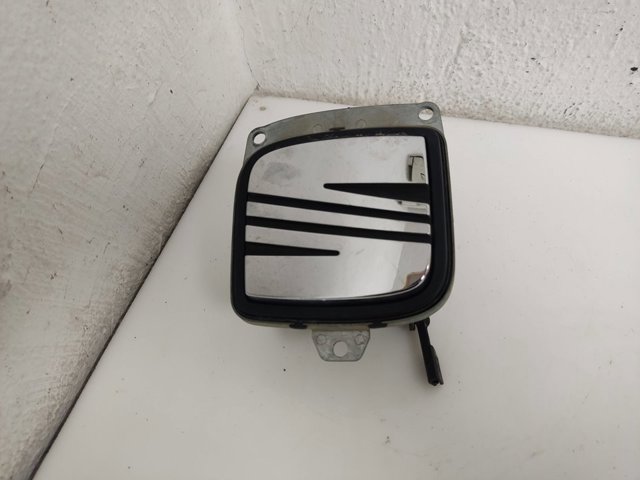VAG 6L6827573  disponible España