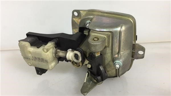 6L6827573 VAG  comprar en Jaén